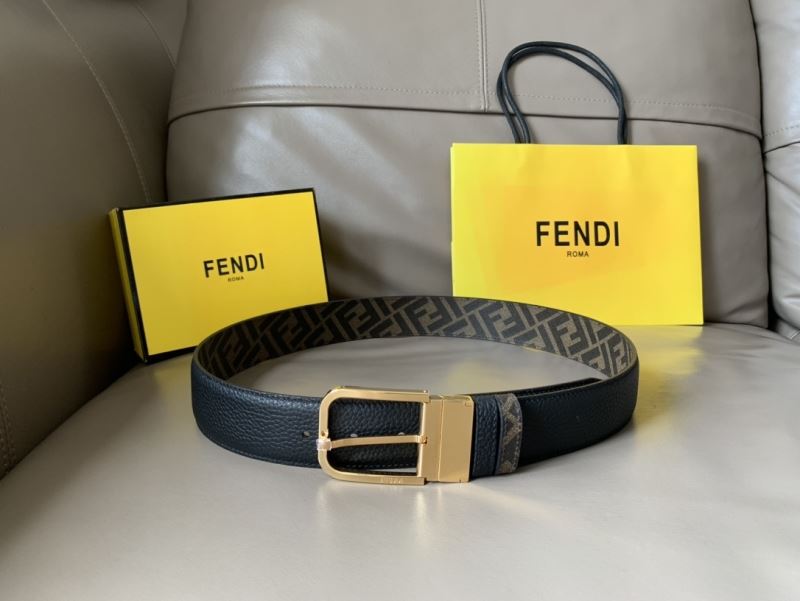 FENDI